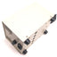 Used Hamamatsu C3871-03 DC Power Supply, Voltage In: 115VAC, Out: 15V