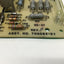 Used Computer Products-Boschert XL51-6630 Power Supply 83W Input: 21-27VDC/20-40VAC