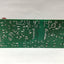 Used Computer Products-Boschert XL51-6630 Power Supply 83W Input: 21-27VDC/20-40VAC