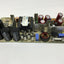 Used Computer Products-Boschert XL51-6630 Power Supply 83W Input: 21-27VDC/20-40VAC