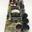 Used Computer Products-Boschert XL51-6630 Power Supply 83W Input: 21-27VDC/20-40VAC