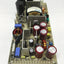 Used Computer Products-Boschert XL51-6630 Power Supply 83W Input: 21-27VDC/20-40VAC