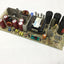 Used Computer Products-Boschert XL51-6630 Power Supply 83W Input: 21-27VDC/20-40VAC