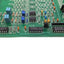 Used K-Tron Vertech 9191-30508 Feeder Regulator Control Circuit Board 9184-30500
