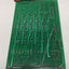 Used K-Tron Vertech 9191-30508 Feeder Regulator Control Circuit Board 9184-30500