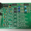 Used K-Tron Vertech 9191-30508 Feeder Regulator Control Circuit Board 9184-30500