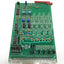 Used K-Tron Vertech 9191-30508 Feeder Regulator Control Circuit Board 9184-30500
