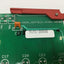 Used K-Tron Vertech 9191-30508 Regulator Feeder Control Circuit Board 9184-30500
