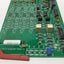 Used K-Tron Vertech 9191-30508 Regulator Feeder Control Circuit Board 9184-30500