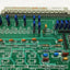 Used K-Tron Vertech 9191-30508 Regulator Feeder Control Circuit Board 9184-30500
