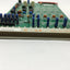 Used K-Tron Vertech 9191-30508 Regulator Feeder Control Circuit Board 9184-30500