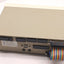 Used Boeckeler Model VIA-30J Video Image Generator Controller and VIA-Y/C Interface