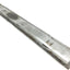 Used Watlow SCA1J14APG Strip Heater, Voltage: 240V, Power: 800W, Length: 14"