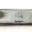 Used Watlow SCA1J14APG Strip Heater, Voltage: 240V, Power: 800W, Length: 14"