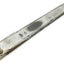 Used Watlow SCA1J14APG Strip Heater, Voltage: 240V, Power: 800W, Length: 14"