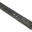 Used Watlow SCA1J14APG Strip Heater, Voltage: 240V, Power: 800W, Length: 14"