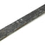Used Watlow SCA1J14APG Strip Heater, Voltage: 240V, Power: 800W, Length: 14"