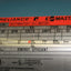 New Reliance Electric E Master AC Motor B79U3686M-SZ 3, 1/2 HP, 115/230V