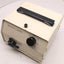 Used ISO 9001 Fiber Optical Illuminator, Fiber Optic Light Source, ID: 5/8"