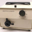 Used ISO 9001 Fiber Optical Illuminator, Fiber Optic Light Source, ID: 5/8"