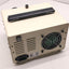 Used ISO 9001 Fiber Optical Illuminator, Fiber Optic Light Source, ID: 5/8"