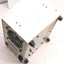 Used ISO 9001 Fiber Optical Illuminator, Fiber Optic Light Source, ID: 5/8"