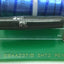 Used JK Lasers E84A2371B Rev 2 Simmer Supply Card, 3 Screw Terminal, 3 Caps 450V 47µF