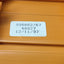 Used K-Tron 9184-30760-A Terminal Block Interface Breakout Circuit Board, 15-Pin Dsub