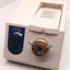 Used Scienscope IL-FOI-150-Plus Halogen Projector Lamp, 85-265VAC, 160W