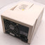 Used Scienscope IL-FOI-150-Plus Halogen Projector Lamp, 85-265VAC, 160W