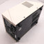 Used Scienscope IL-FOI-150-Plus Halogen Projector Lamp, 85-265VAC, 160W