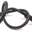 Used Fostec Fiber Optic Light Ring, ID: 50mm Ring, 33" Length, 16mm Input, 8mm Bundle