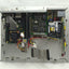 Used Phoenix Contact 2886086 HMI Panel PC, 15" Screen, 256MB SDRAM, VIA C3 800MHz CPU