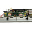 Used Phoenix Contact 2886086 HMI Panel PC, 15" Screen, 256MB SDRAM, VIA C3 800MHz CPU