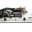 Used Phoenix Contact 2886086 HMI Panel PC, 15" Screen, 256MB SDRAM, VIA C3 800MHz CPU