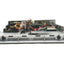 Used Phoenix Contact 2886086 HMI Panel PC, 15" Screen, 256MB SDRAM, VIA C3 800MHz CPU