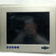 Used Phoenix Contact 2886086 HMI Panel PC, 15" Screen, 256MB SDRAM, VIA C3 800MHz CPU