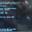 Used Phoenix Contact 2886086 HMI Panel PC, 15" Screen, 256MB SDRAM, VIA C3 800MHz CPU