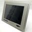 Used Phoenix Contact 2886086 HMI Panel PC, 15" Screen, 256MB SDRAM, VIA C3 800MHz CPU