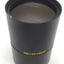 Used Melles Griot 59 LGF 412 Invaritar Machine Vision Camera Lens, 50mm, 52mm Mount