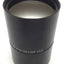 Used Melles Griot 59 LGF 412 Invaritar Machine Vision Camera Lens, 50mm, 52mm Mount