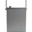 Used MIYACHI PECO MG3D-W MG3 Digital Process Sentry, CF, RS232, 110-240VAC 50/60Hz