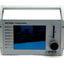 Used MIYACHI PECO MG3D-W MG3 Digital Process Sentry, CF, RS232, 110-240VAC 50/60Hz