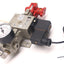 Used SMC AR2000-02 Regulator, AV2000-02-5D-Q Soft Start, VHS2500-02-X1 Shut-Off