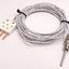 Used Omega RTD-10508 Thermocouple, Diameter: 1/8" Length: 145"