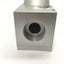 Used Laser Mechanisms Radial Homogenizer, Thread: 3/4-32, Wavelength: 10510-10650nm