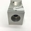 Used Laser Mechanisms Radial Homogenizer, Thread: 3/4-32, Wavelength: 10510-10650nm