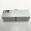 Used Laser Mechanisms Radial Homogenizer, Thread: 3/4-32, Wavelength: 10510-10650nm