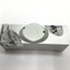 Used Laser Mechanisms Radial Homogenizer, Thread: 3/4-32, Wavelength: 10510-10650nm