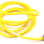 Used Parker Compumotor 71-018303-10-B Gemini SM Servo Motor Power Cable 10' 12-Pin